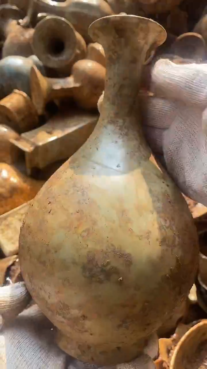 摆件陶瓷器瓷器瓷器瓷器