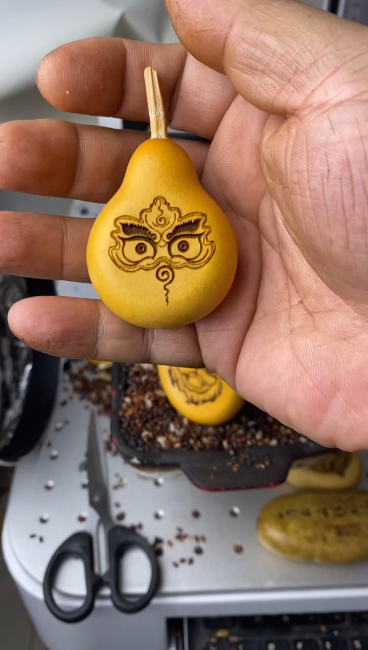 永***^葫芦葫芦葫hulu葫芦