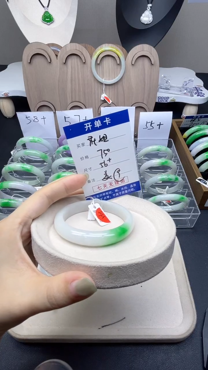 花*一物一拍，所见即所得9
