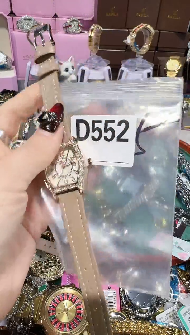 石英机芯锻造碳钢0