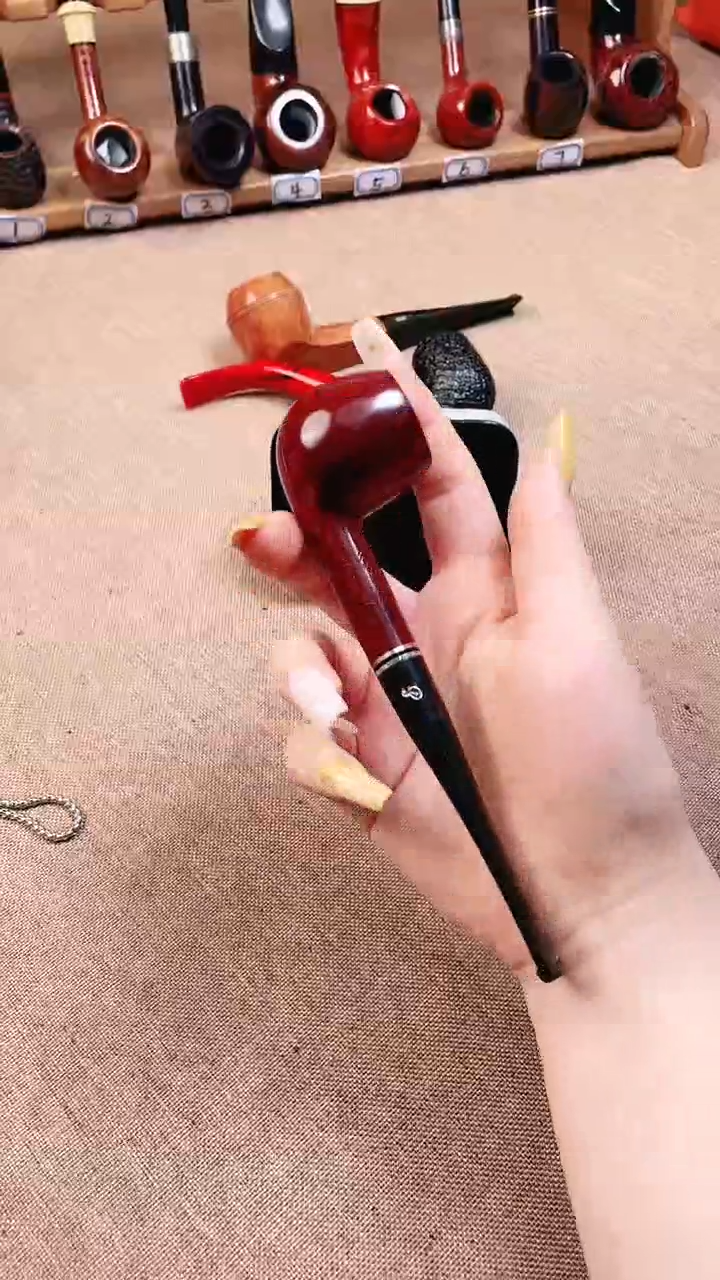 替换链接替换链接