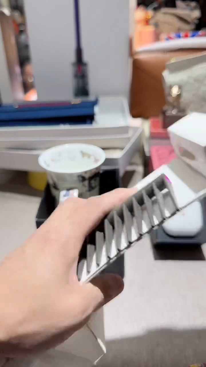 【闪购商品】瓷片算了，真划算买它@@1