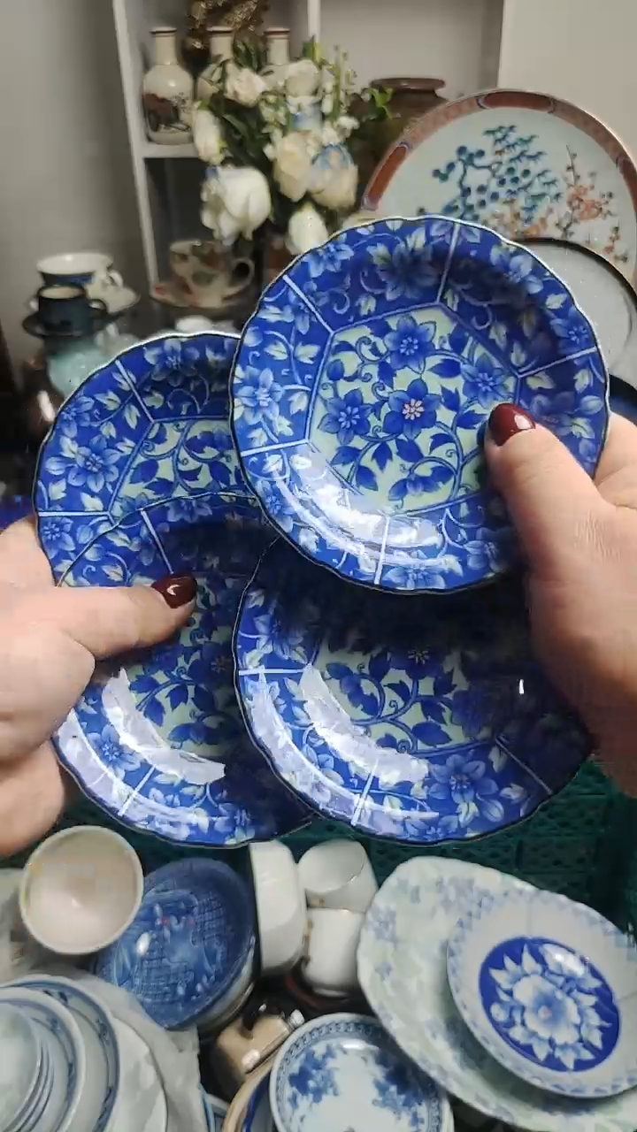 【闪购商品】其他 紫韵工艺品店