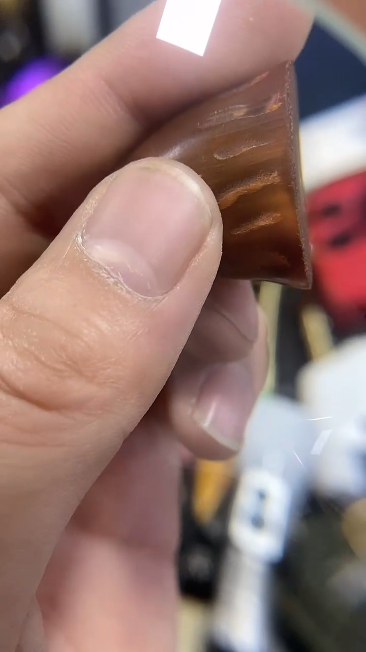 【闪购商品】茶盏闪购商品，如图所示