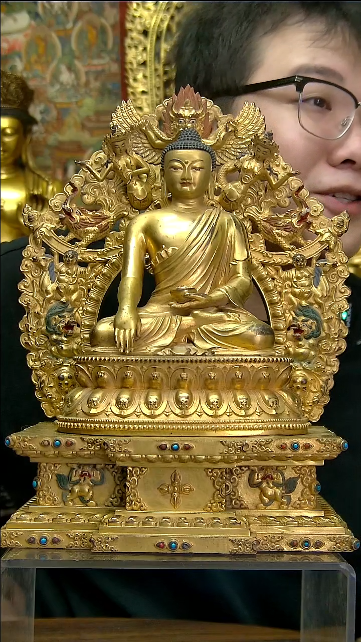 造像铜像铜造像造像铜像