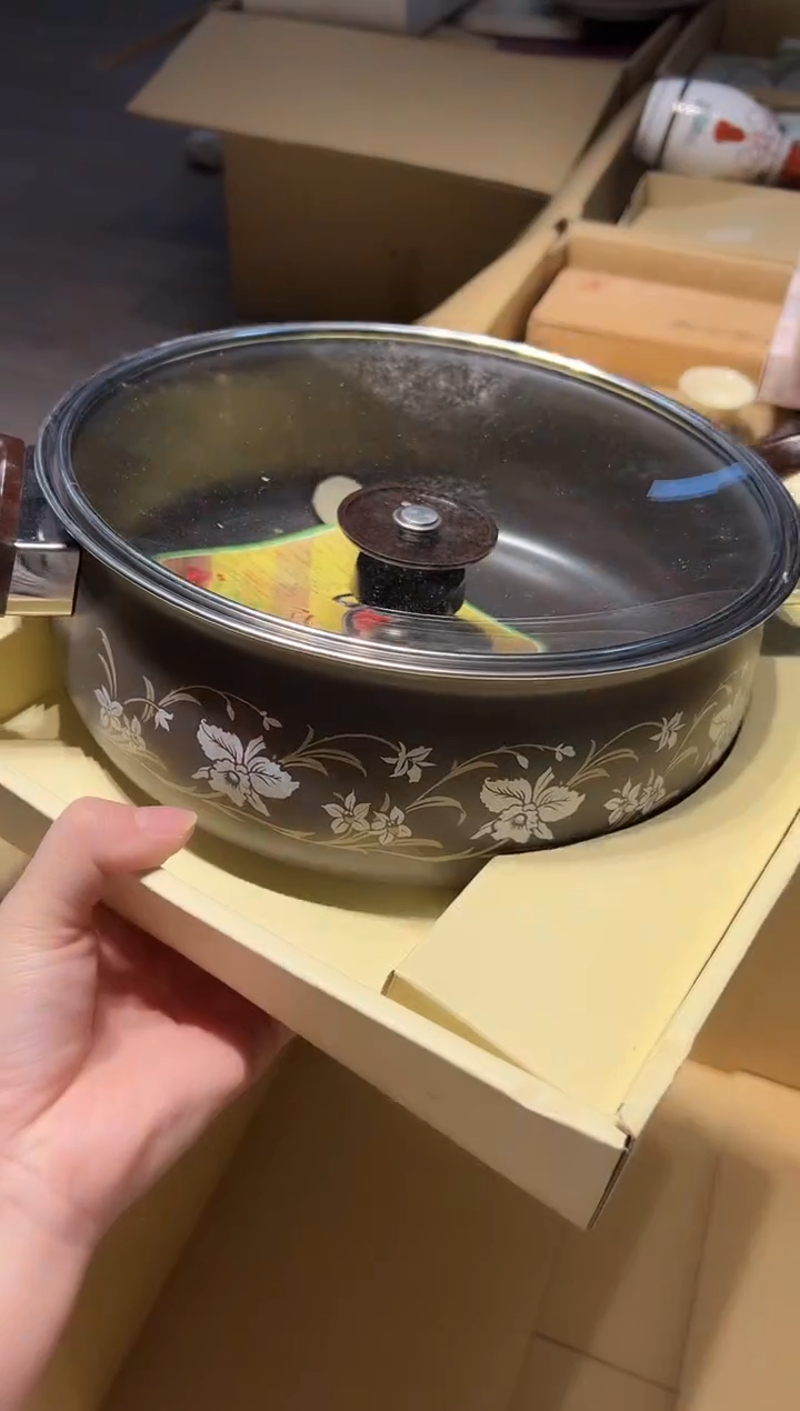 【闪购商品】瓷片 啊啊啊啊啊啊啊啊