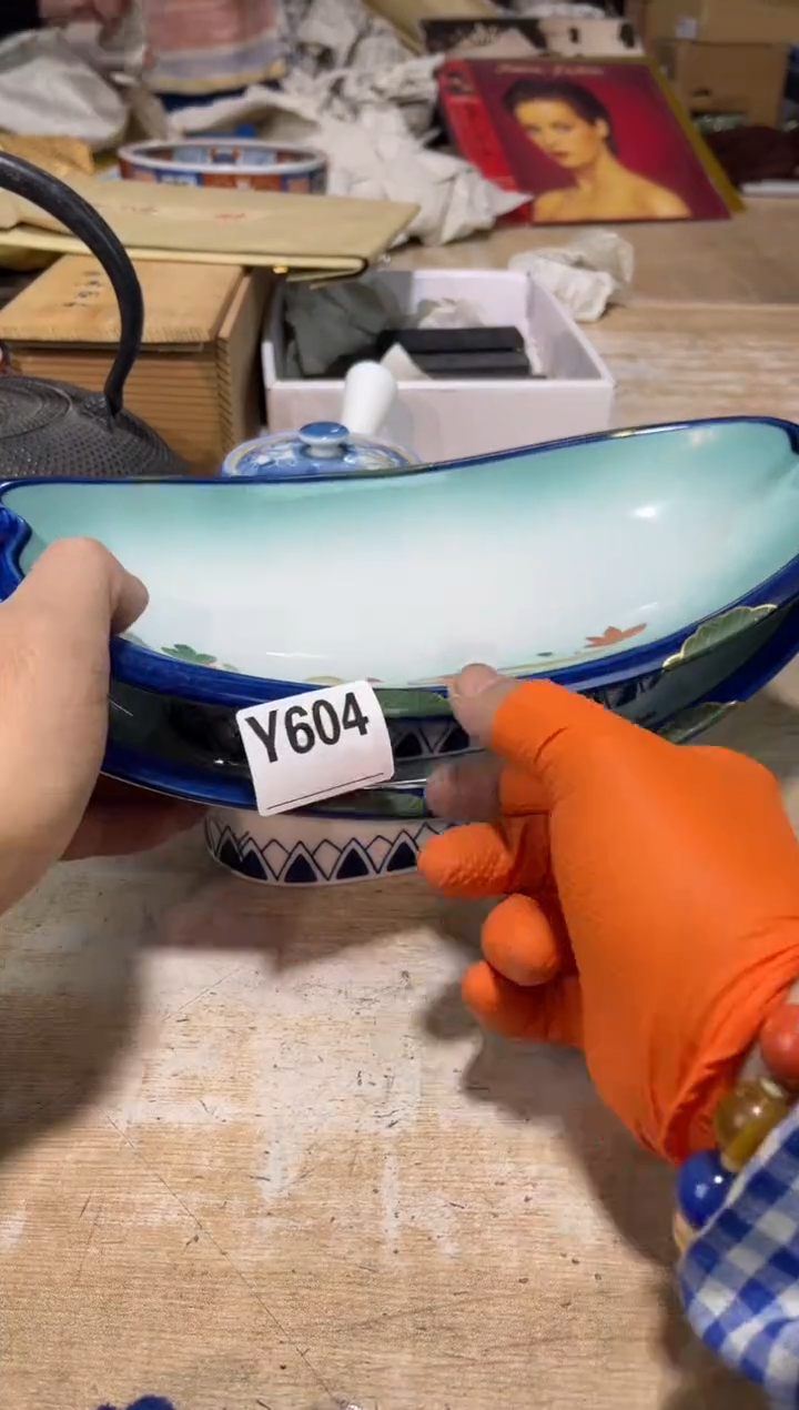 直播定闪专用链接老*@直播定闪专用链接