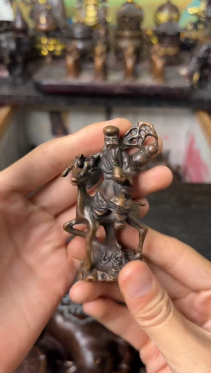 烽云恩专属精选链接