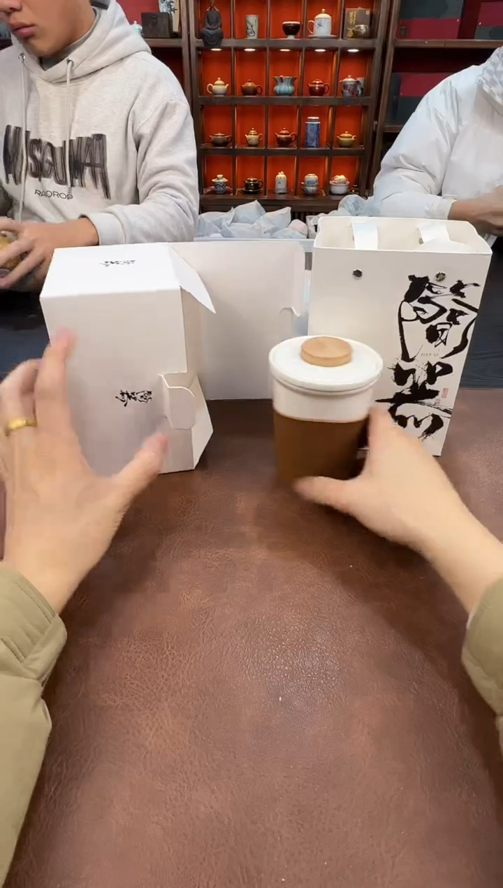 【闪购商品】111111111111111