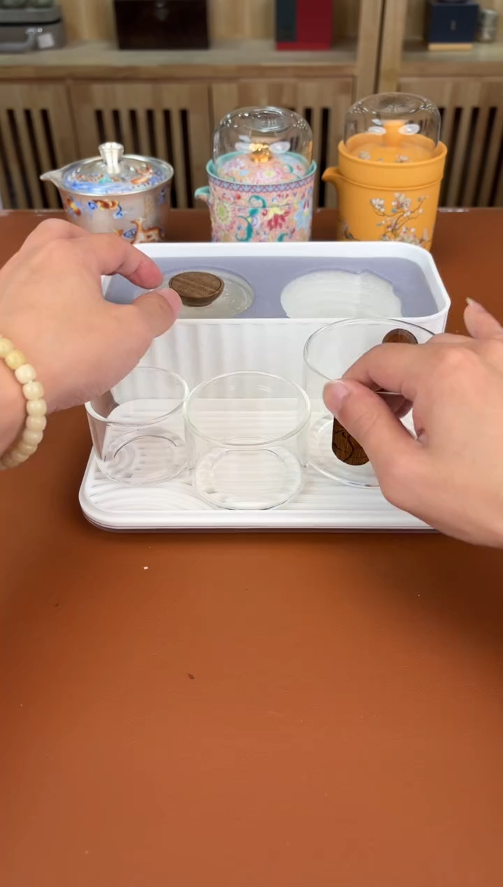 至茗茶器11111111111