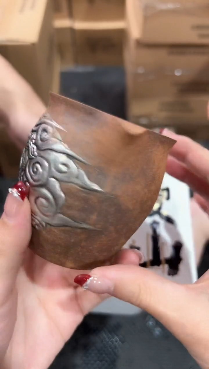 【闪购商品】瓷片@@@@@@@@@@gh2164