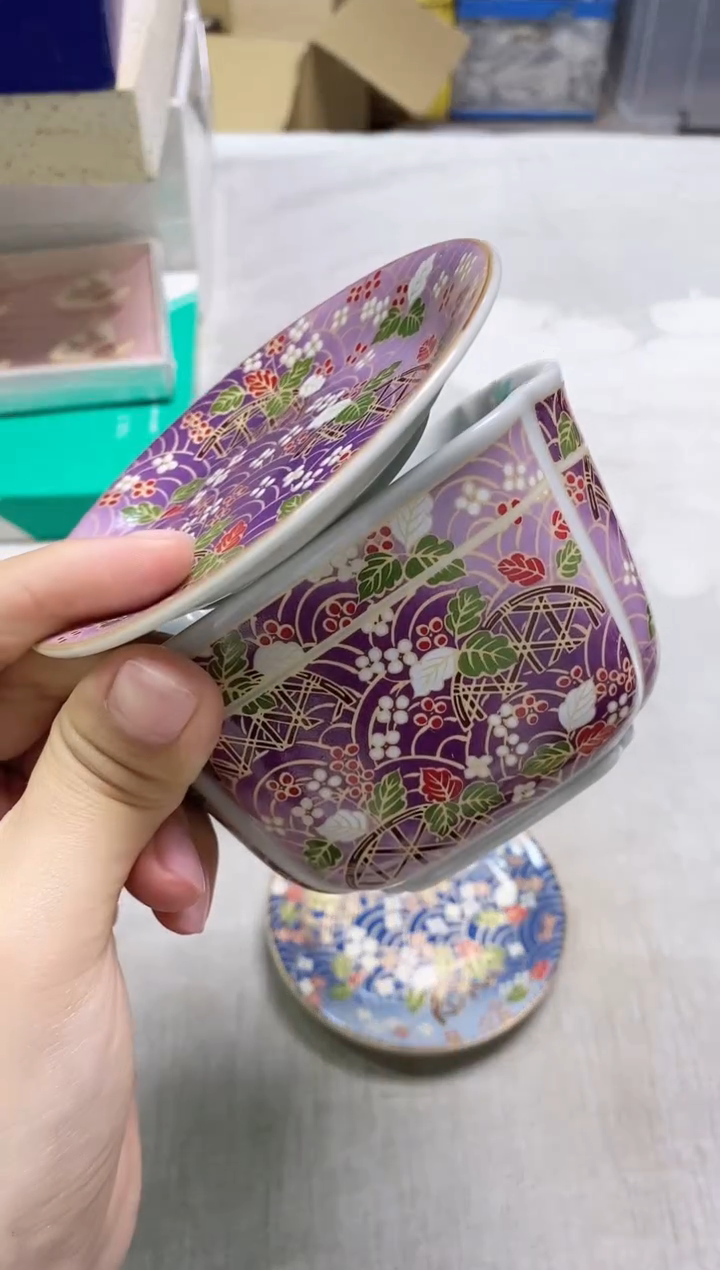 【闪购商品】.0147精美瓷器感谢选购