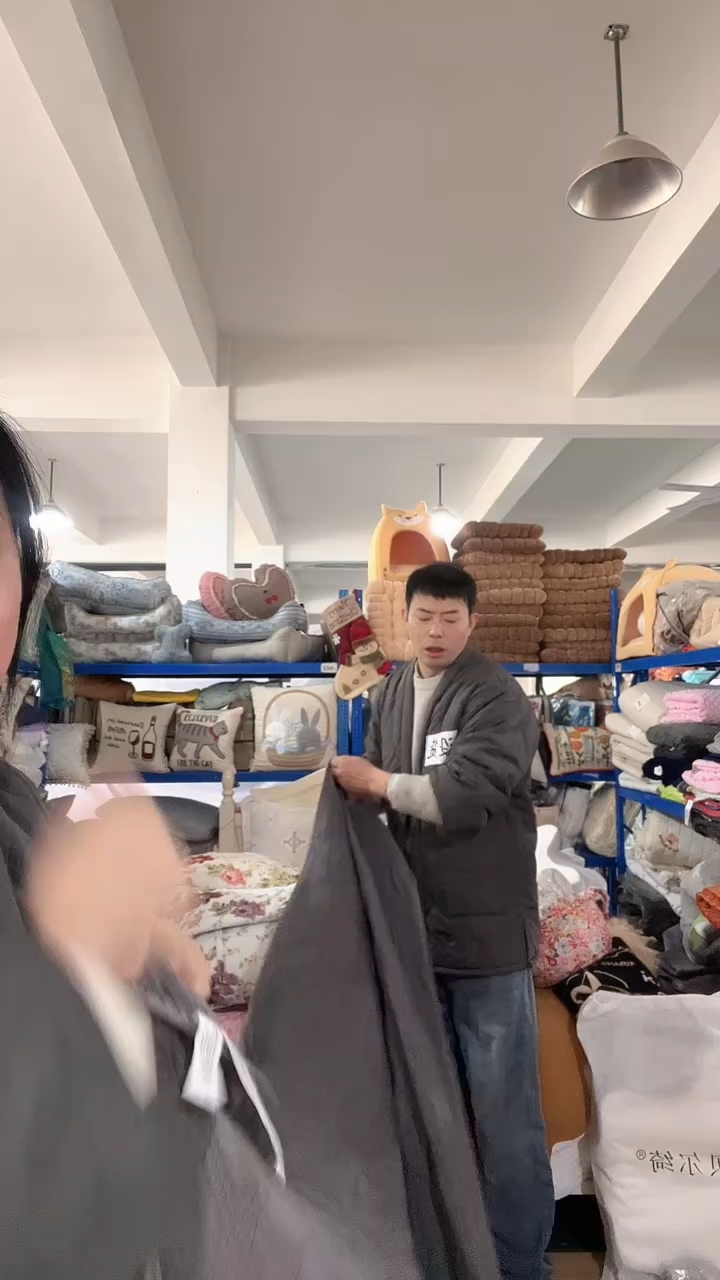 棉棉A02 50*90发一对