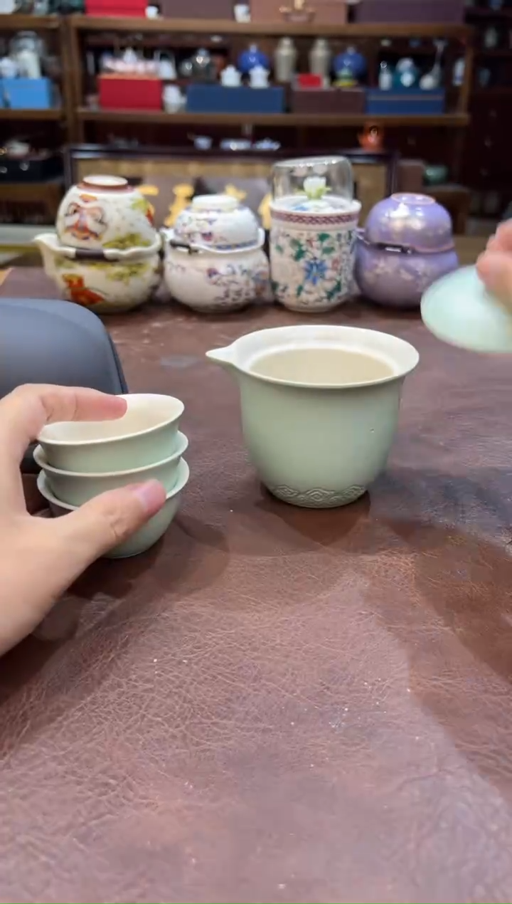 ccccc真的很便宜111111111111