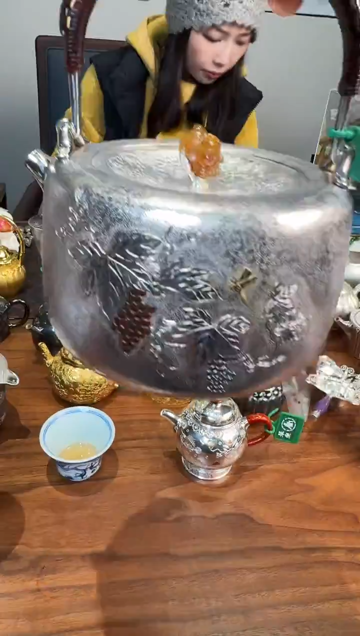 -小***✨葡萄银补差---------