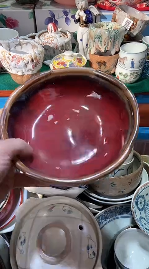 【闪购商品】瓷片1111111111111111