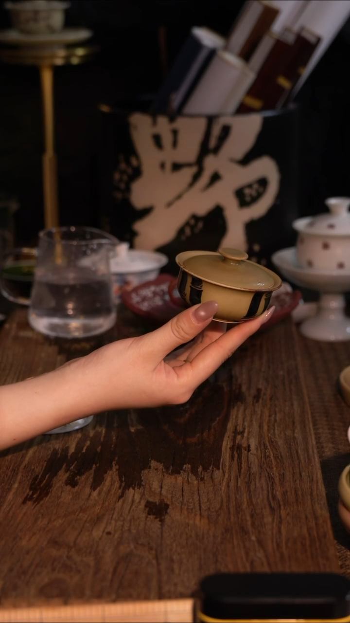 【一苇春风】闪购专属链接产品以截图为主