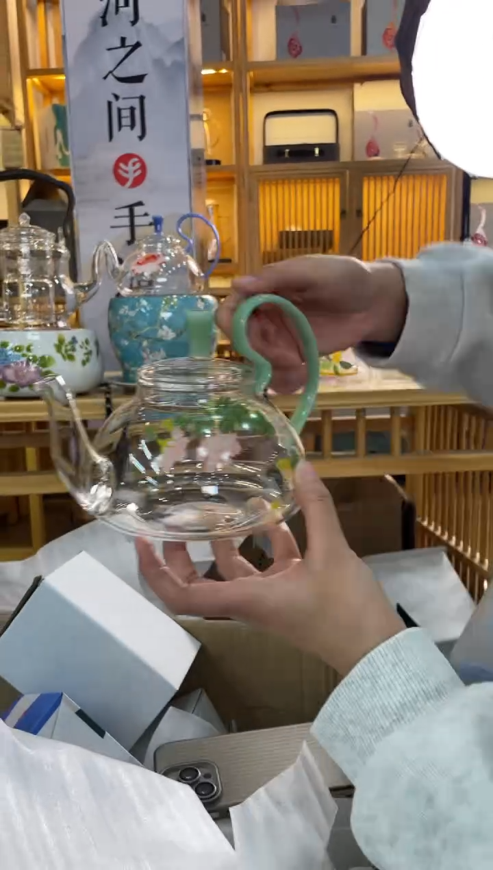 芙蕖壶绿把芙蓉花啊啊