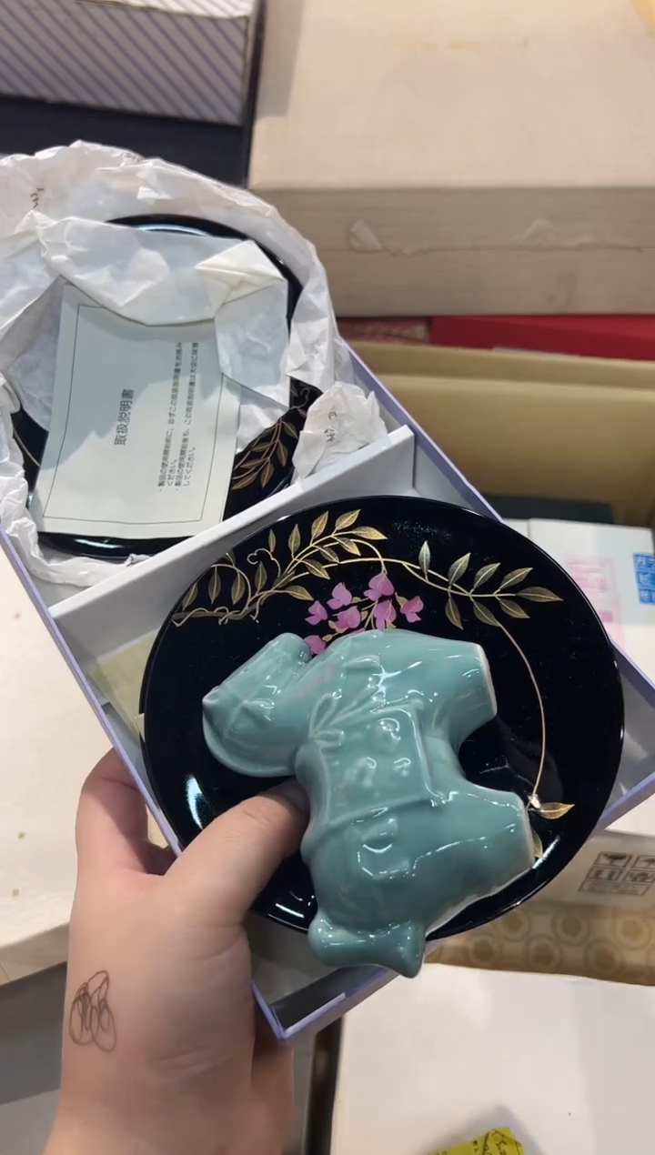 瓷片1210啊啊啊啊啊啊