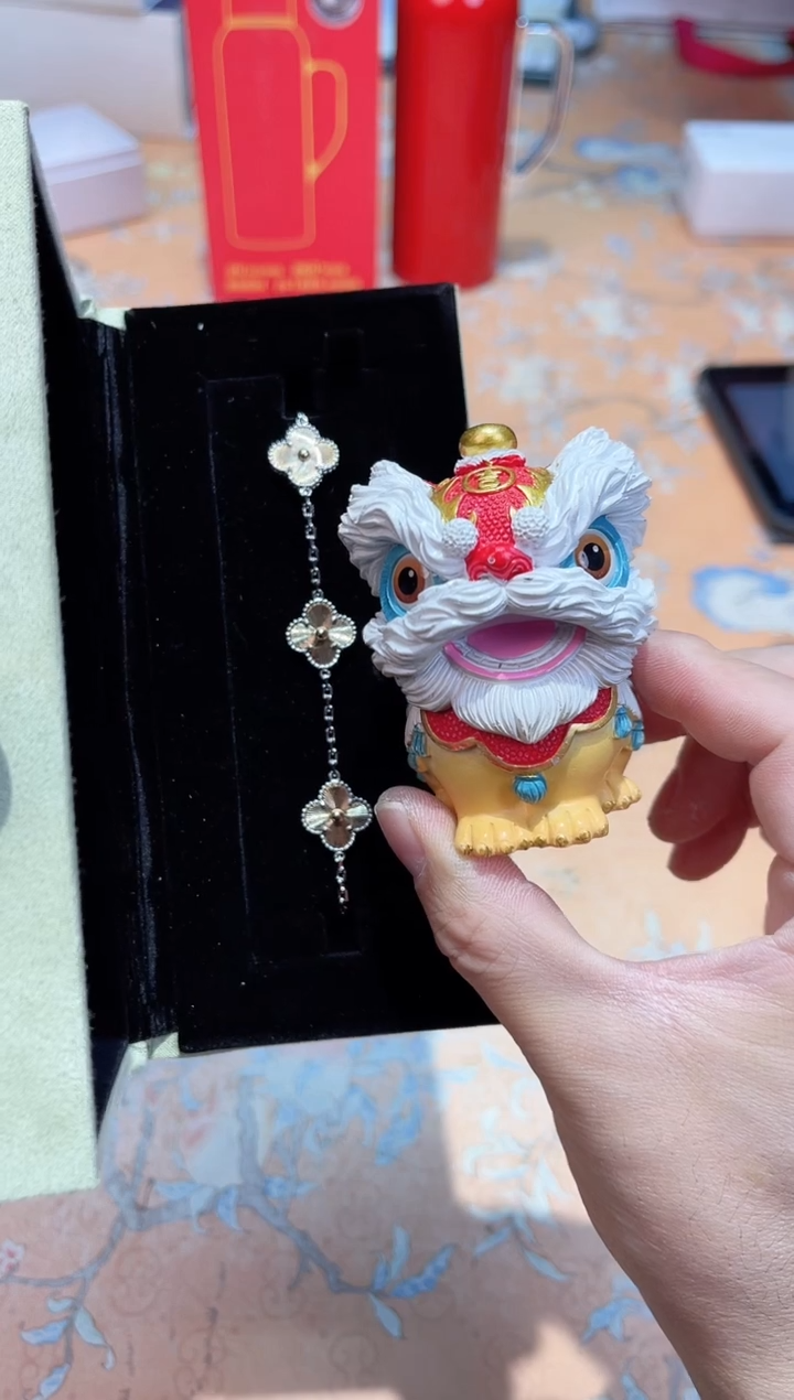 【闪购商品】瓷片A3-010*********