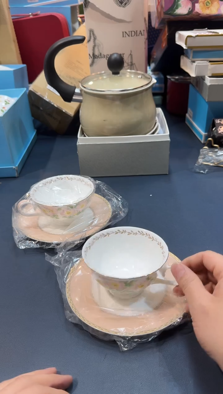 【闪购商品】碗HT93全场正品，京东包邮