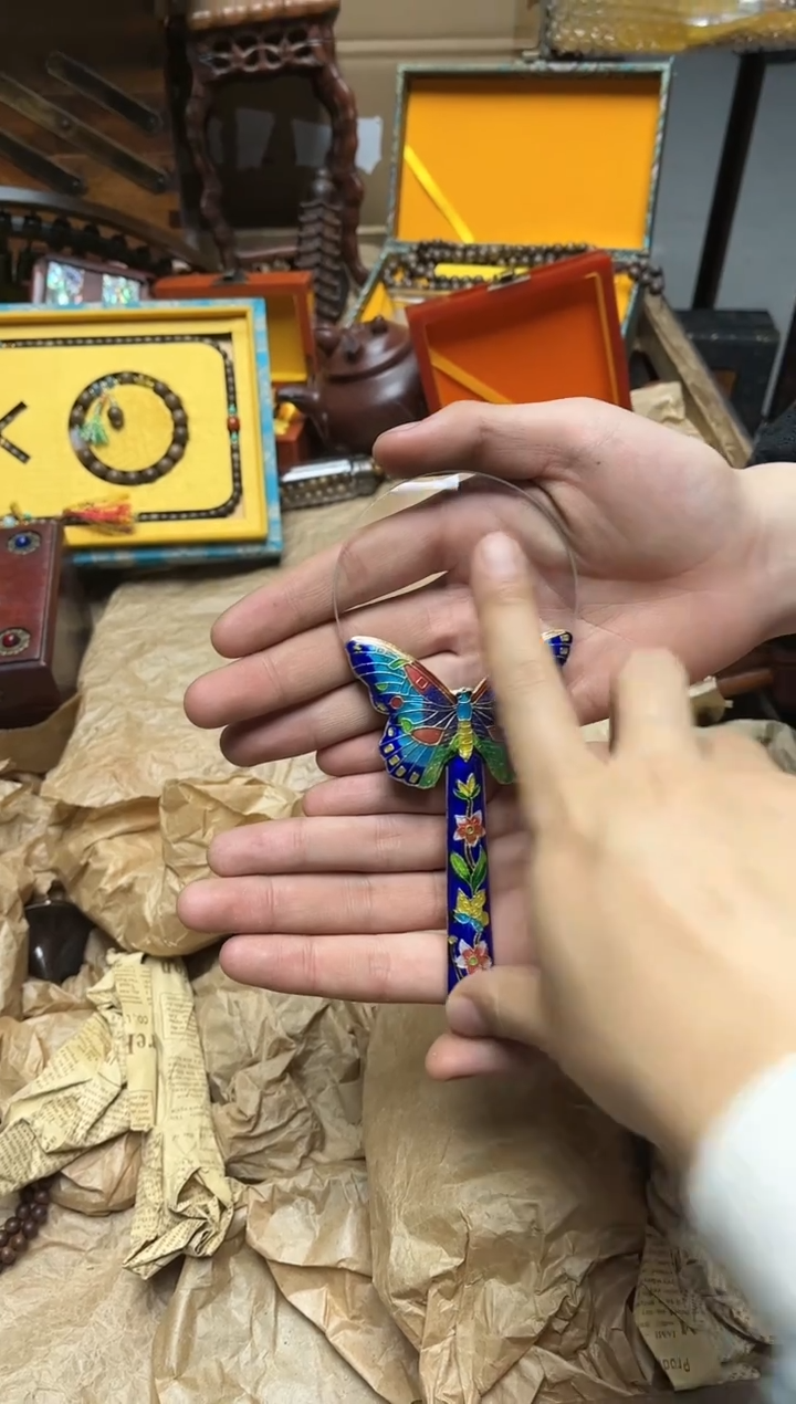 八号甄选八号甄选