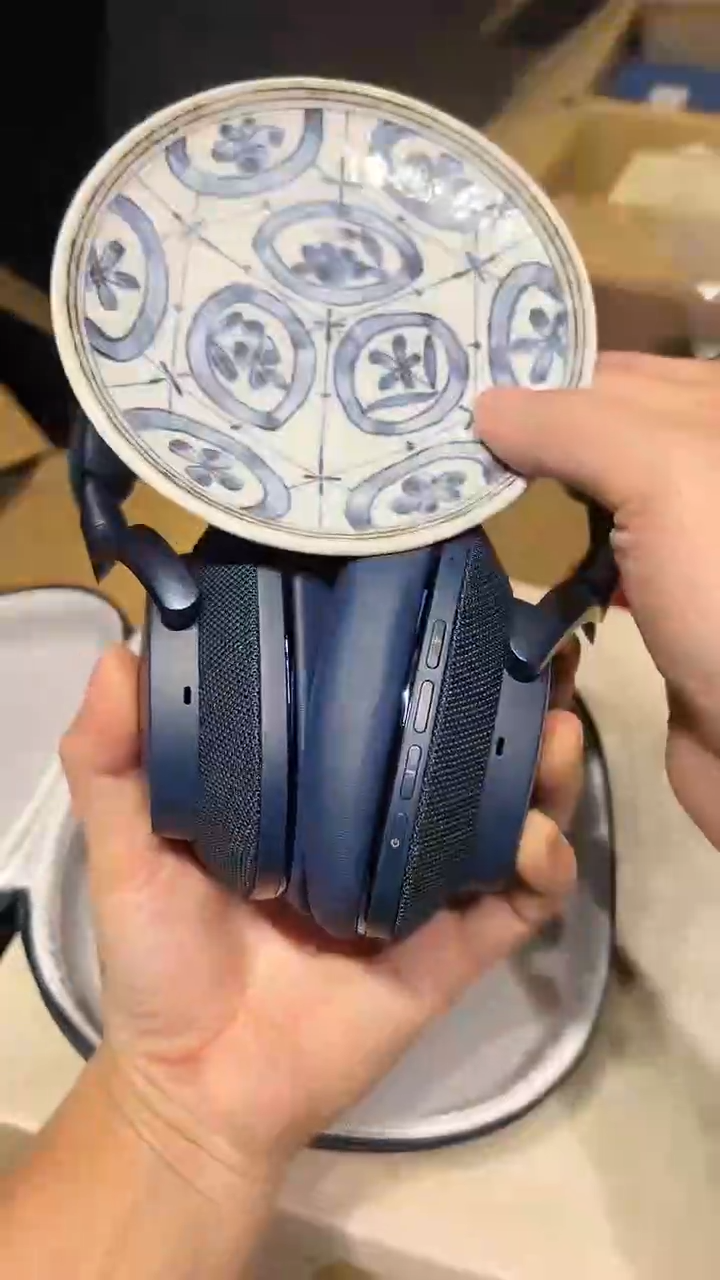 瓷片1228好好好好好好