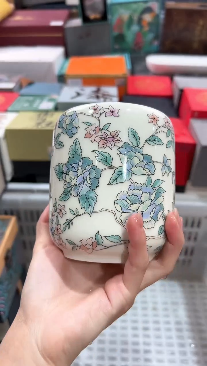 【闪购商品】瓷片@@@@@@@@@@5355