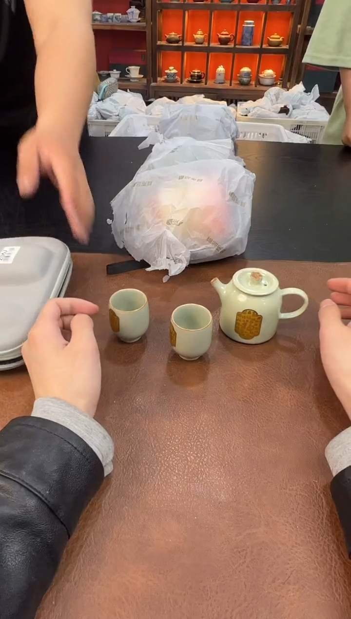 【闪购商品】1111111111111111