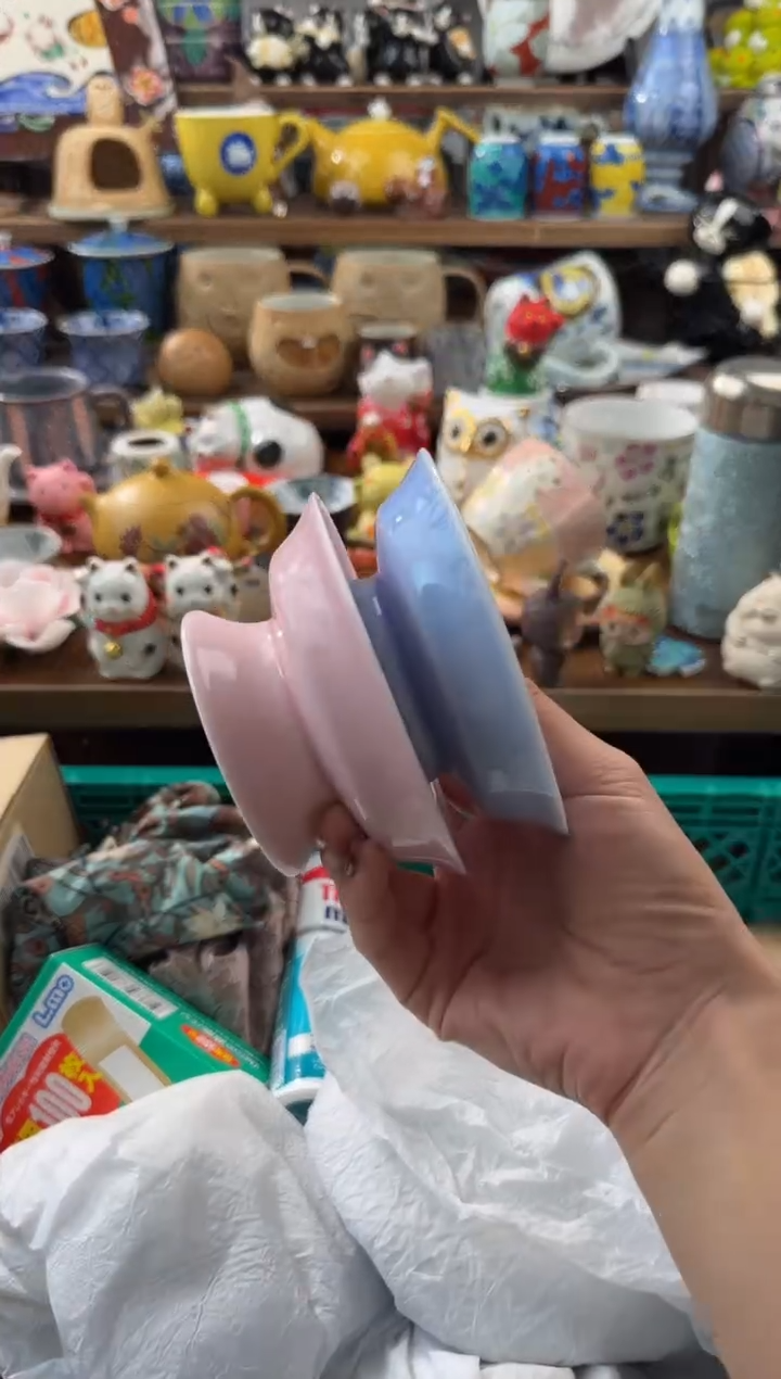 瓷器小***青AAAAAAAAAAAAAAA