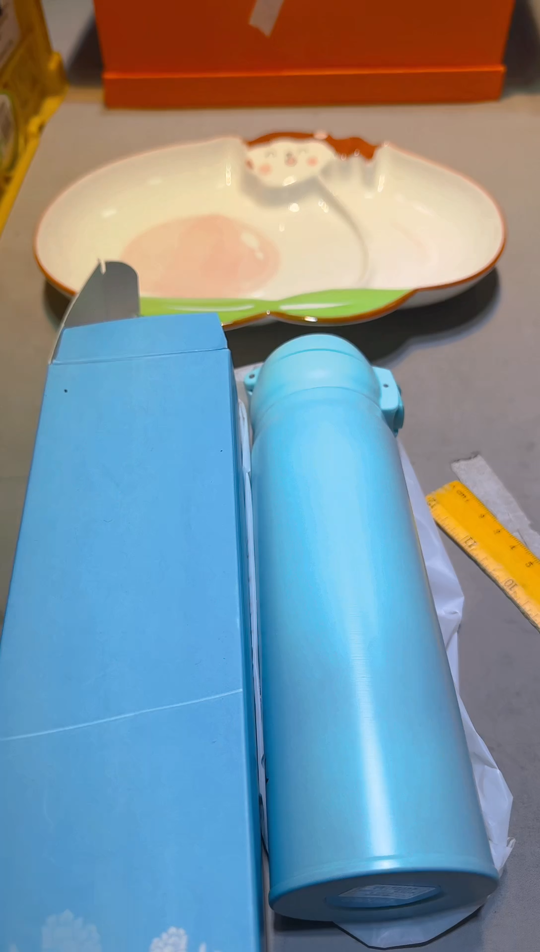 【闪购商品】瓷片111111111111111