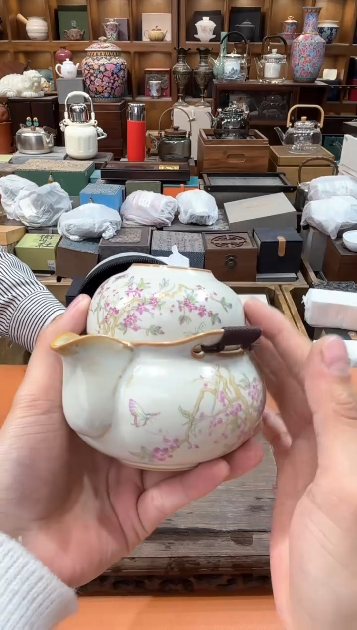 【闪购商品】瓷片@@@@@@@@@@@@5948