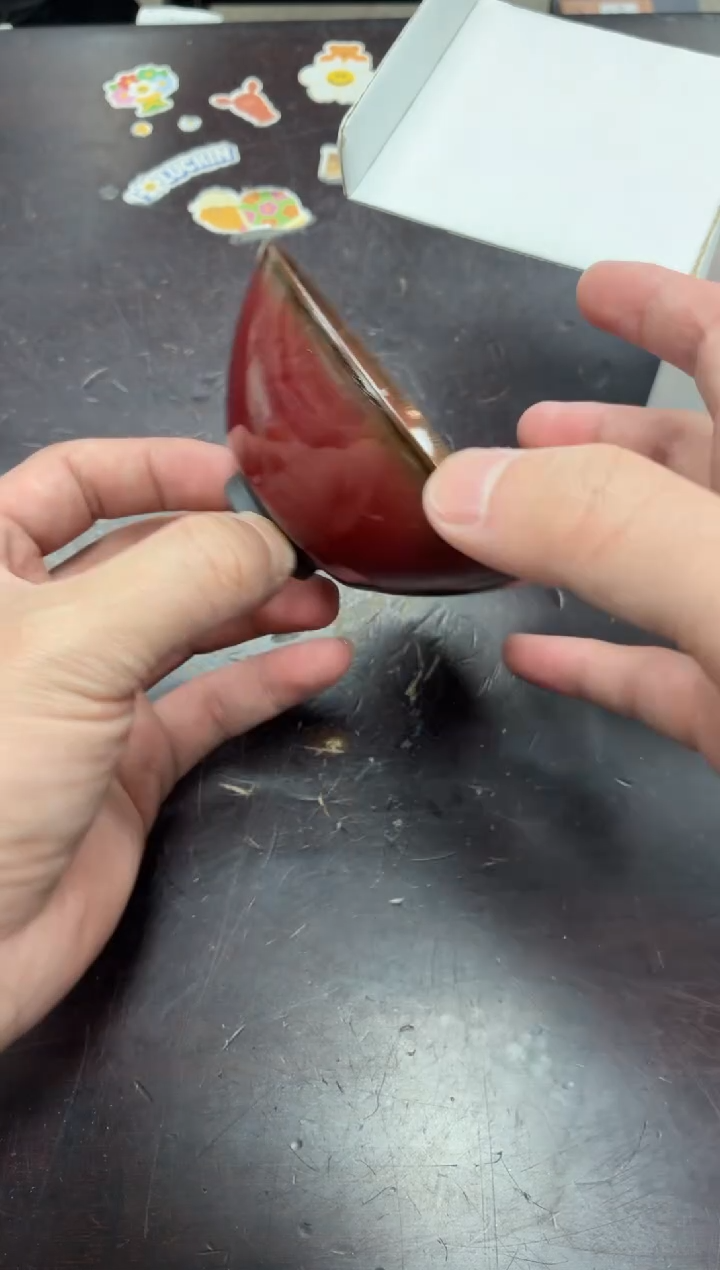 闪购商品闪购商品@@