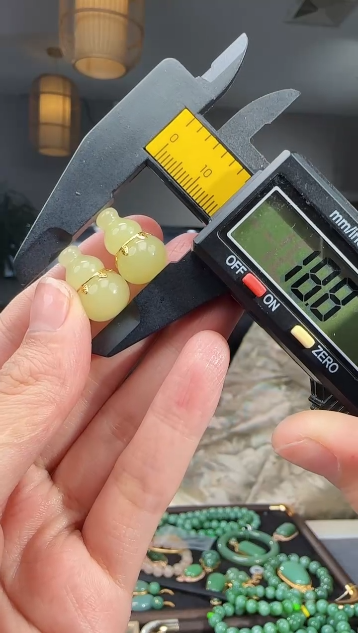 吊坠(不含链)未镶嵌和田玉多样性发货拍一发一