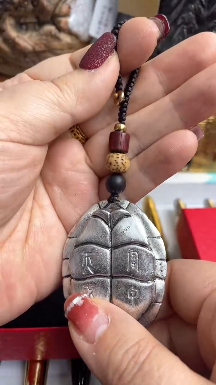 【闪购商品】FDHGFGJUKUKJTJJTYJYT