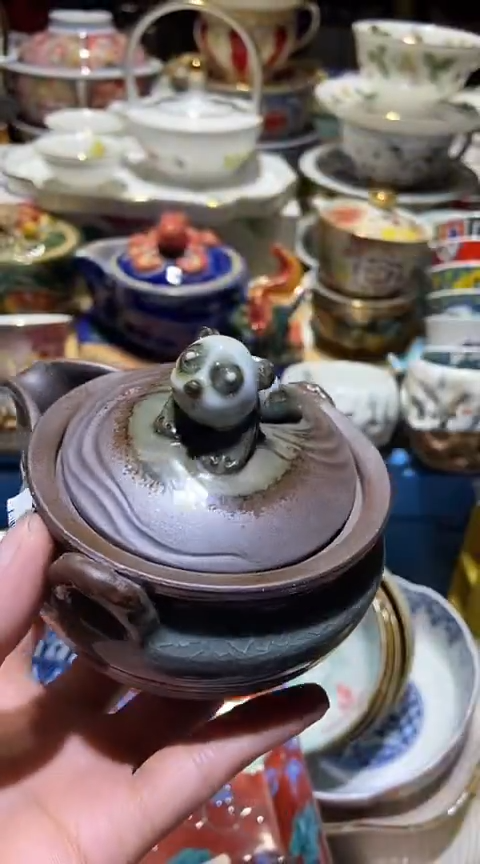 瓷片111111111111@@1