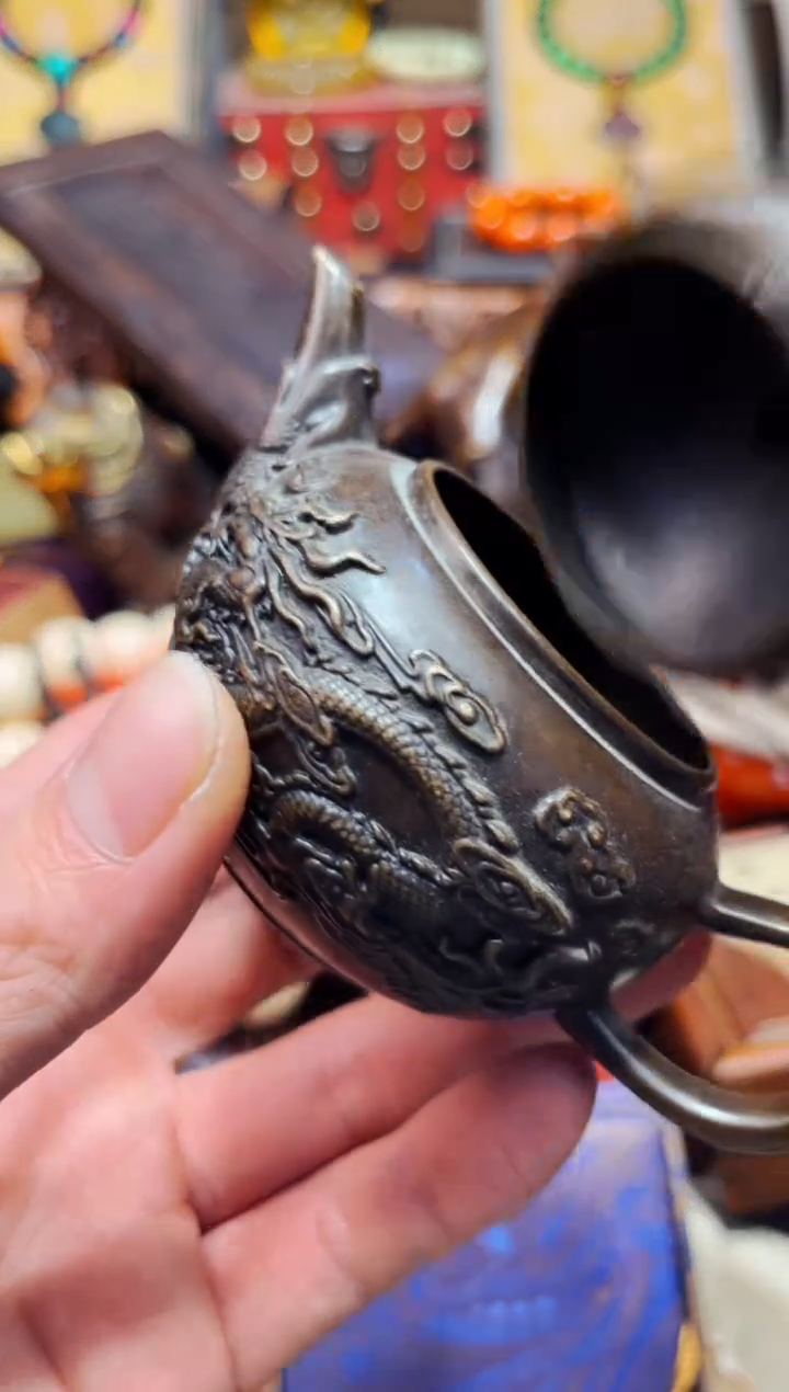 【闪购商品】瑞哥高端精品链接B21