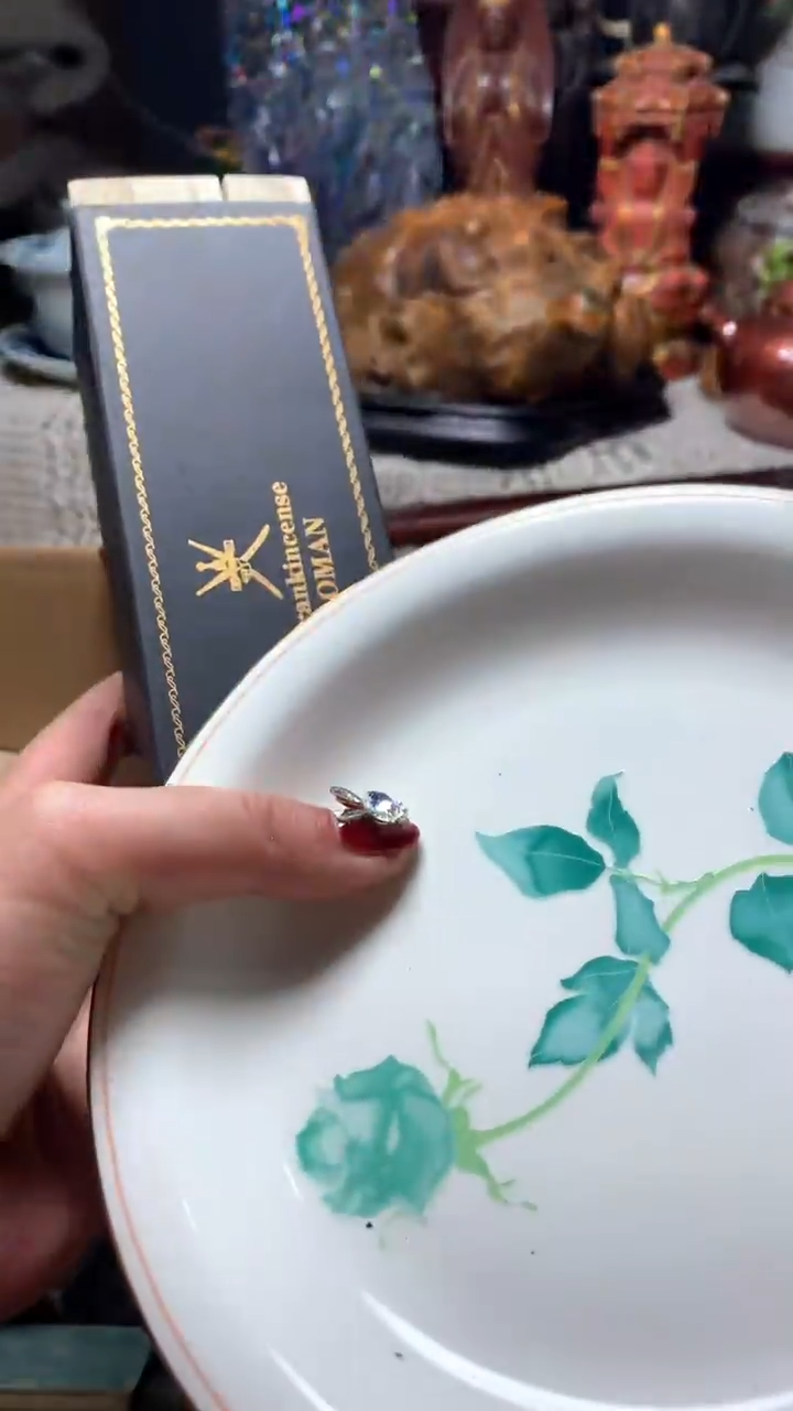 【闪购商品】瓷器默认微瑕瓷器