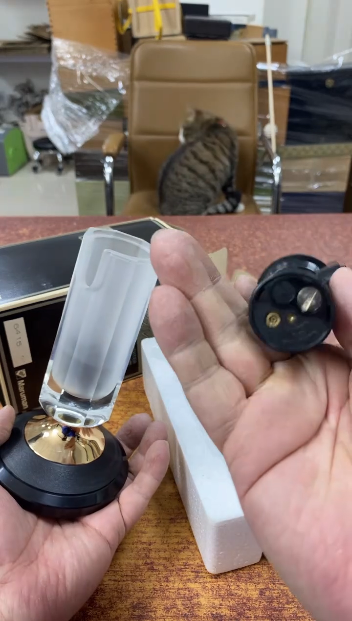 瓷片158小林轩欢迎您