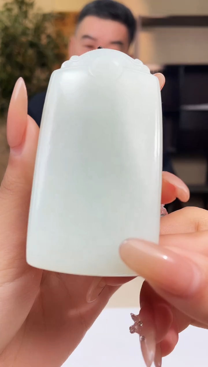 定制和田玉多样性发货拍一发一