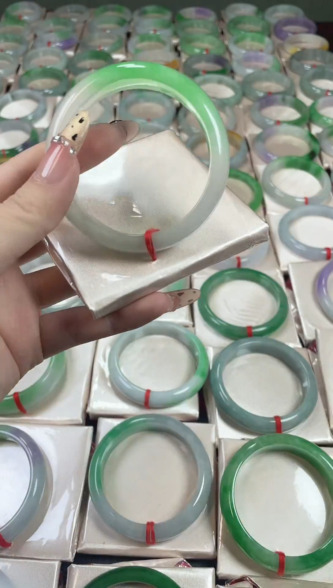 非金属珐琅57-58