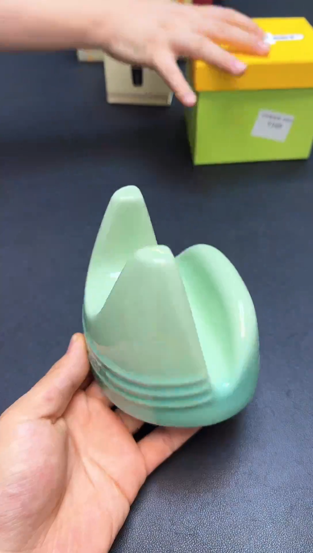 瓷片全新正品一件不留@@F936