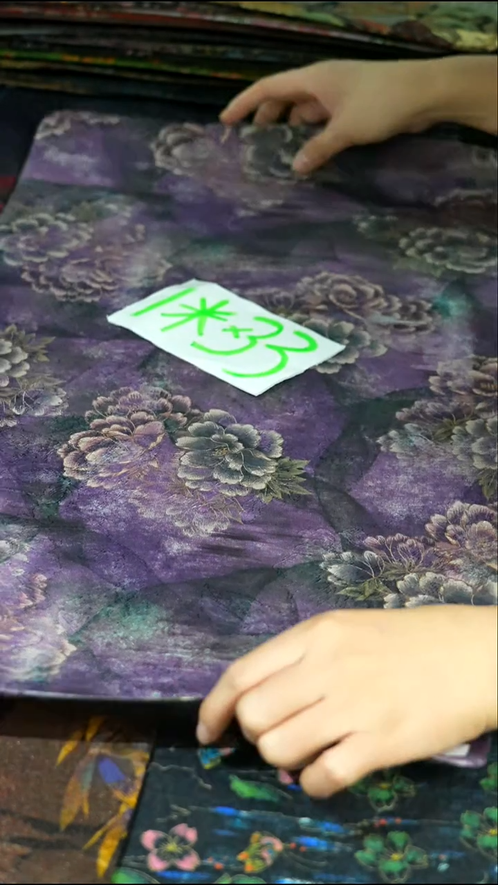 双十二 这茶席真便宜