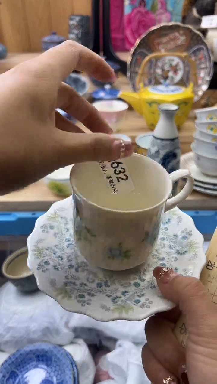 【闪购商品】瓷片632qqqqqqqqqqqq=二婚