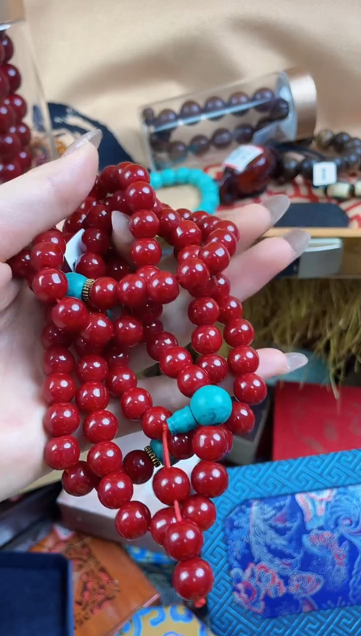 清货专属精品链接