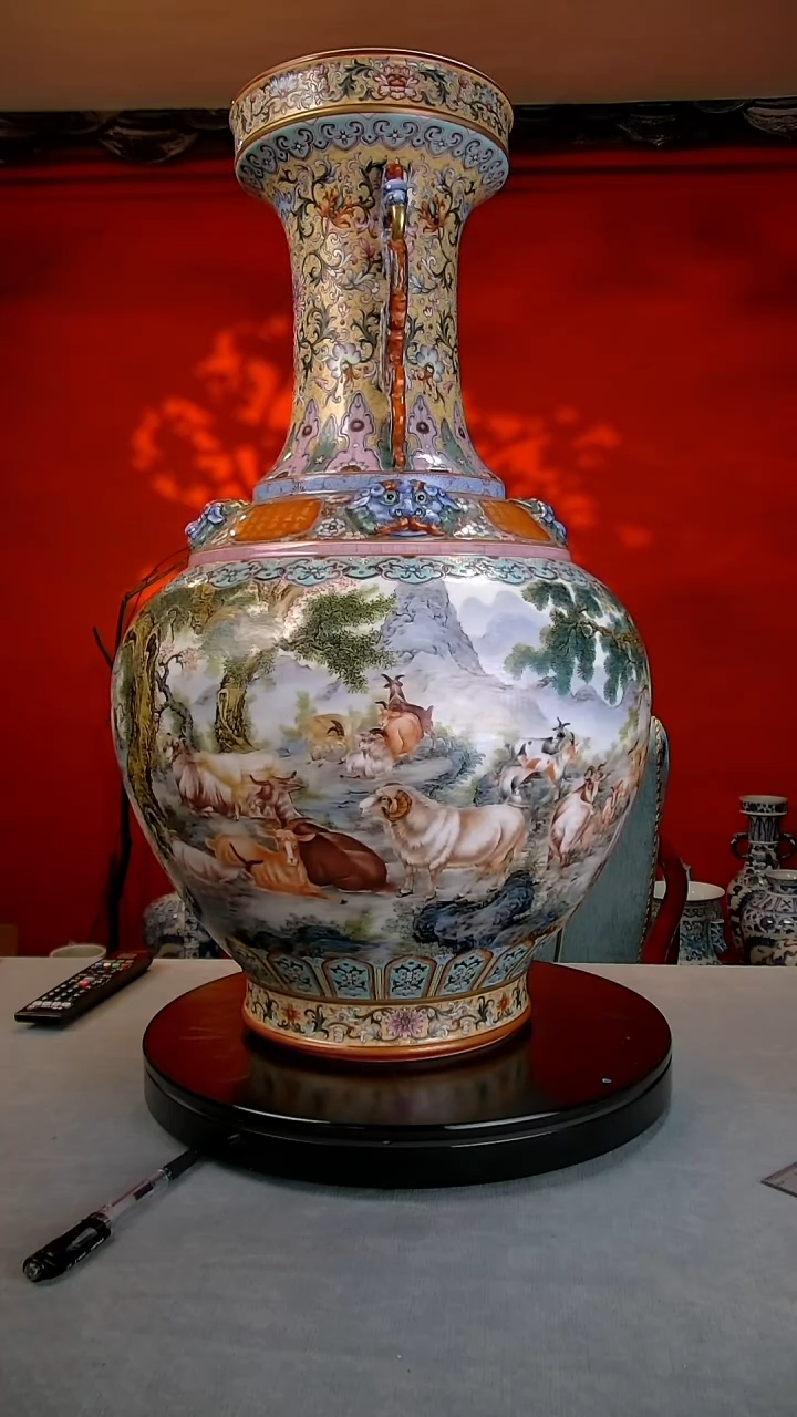 【闪购商品】中国陶瓷收藏鉴赏