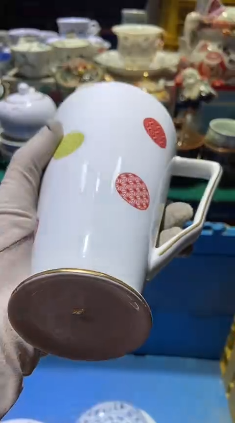 【闪购商品】瓷片111111111111111111