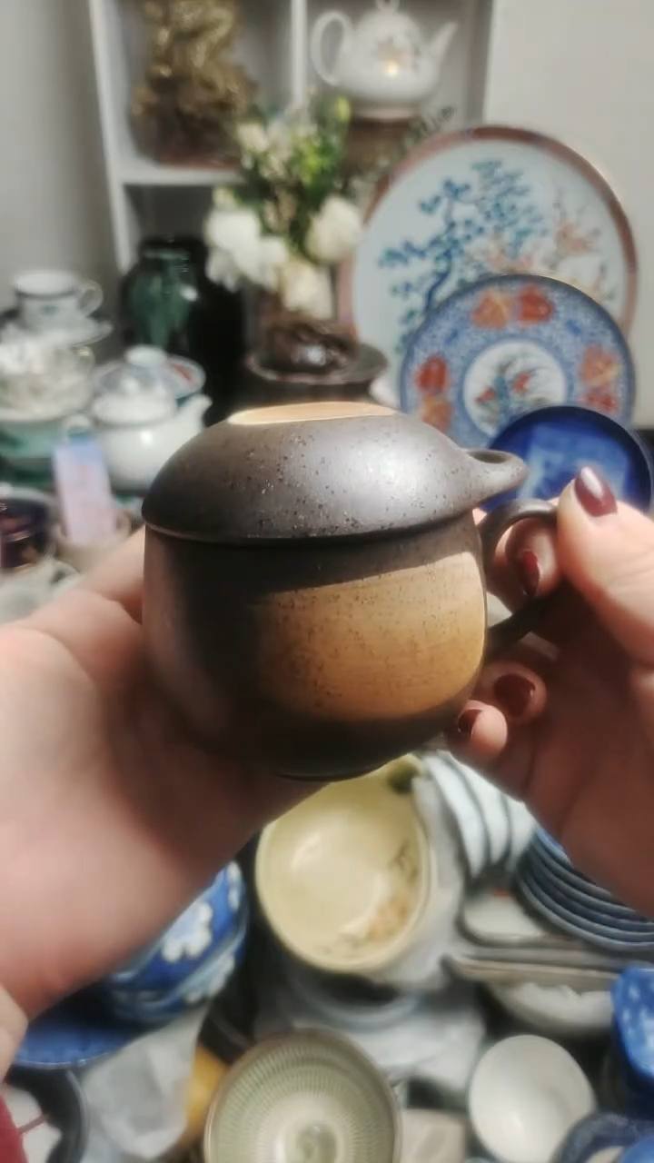 【闪购商品】其他 紫韵工艺品店