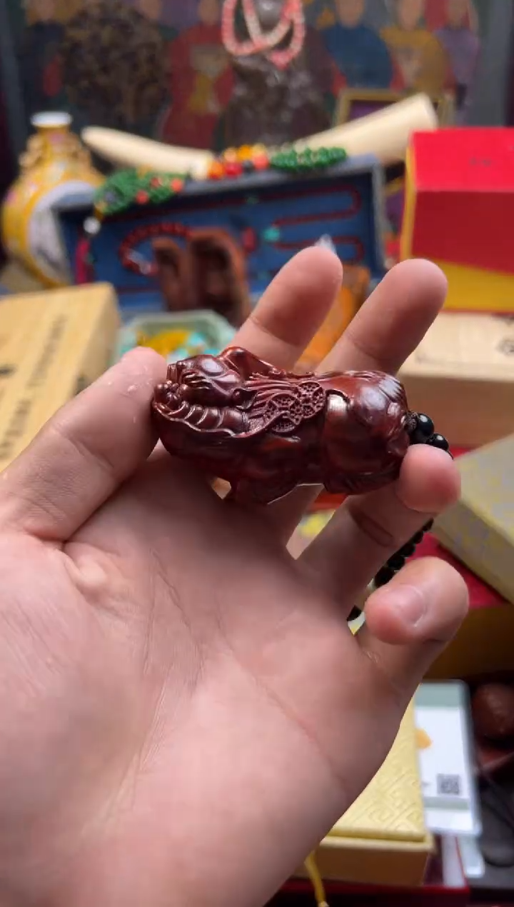 【闪购商品】木---------------