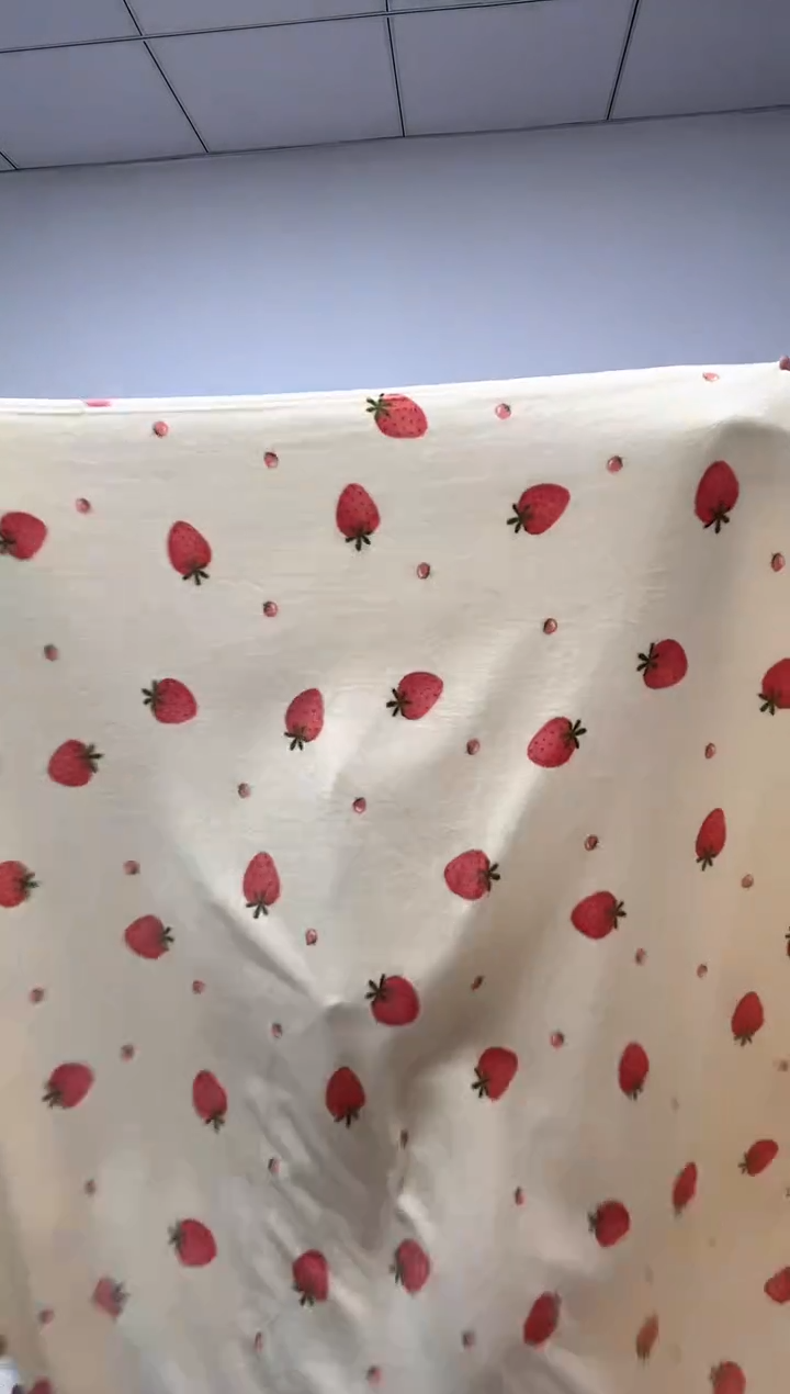 法兰绒2X2.5左右以主播介绍为准